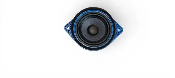 Hyundai Tucson IV NX4 Panel speaker 96350R0150 55060