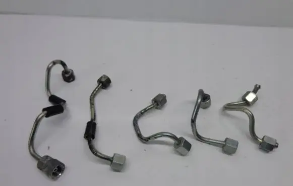 Dacia Lodgy Engine K9KU876