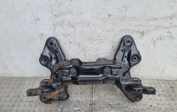 Citroen DS3 Front subframe 766083 02D101M 766084