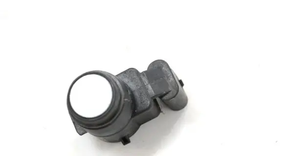 BMW 3 E90 E91 Parking PDC sensor 0263003745 6988965