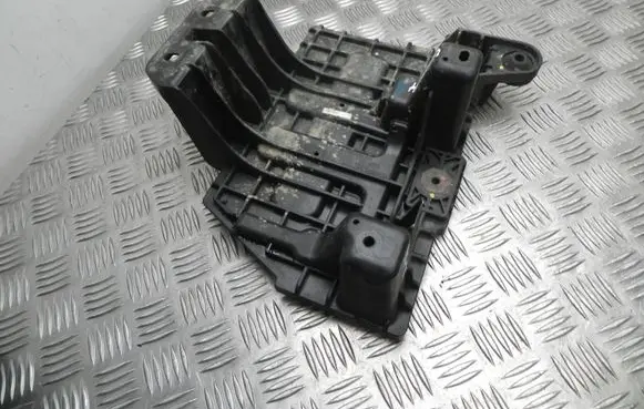 Hyundai ix35 Other center console (tunnel) element 371502S200 VD19434