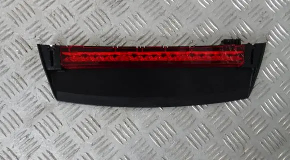 Audi A6 C7 Third/center stoplight 4G5945097