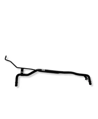 Audi A3 8Y Engine coolant pipe/hose 8V0121070D EHB617