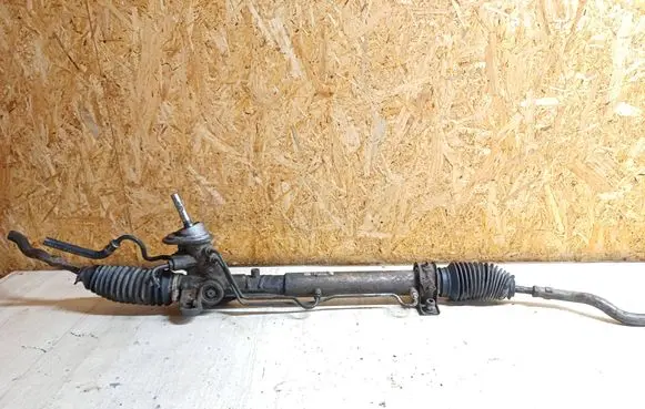 Volkswagen Sharan Steering rack 7M3422061A