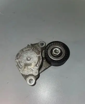 BMW 2 F45 Timing belt tensioner 657747 65775