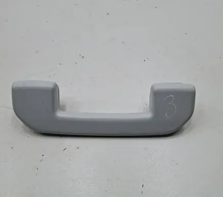 Peugeot 208 Front interior roof grab handle