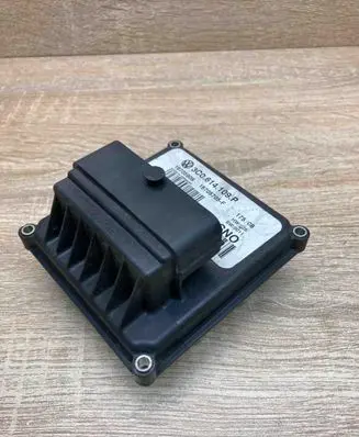 Volkswagen PASSAT B6 ABS Pump 3C0614109P 16705705F