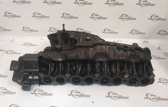 Hyundai ix35 Intake manifold 28381-2F00
