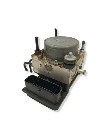 Opel Corsa D ABS Pump 13282282 5507L6090212 0265232288