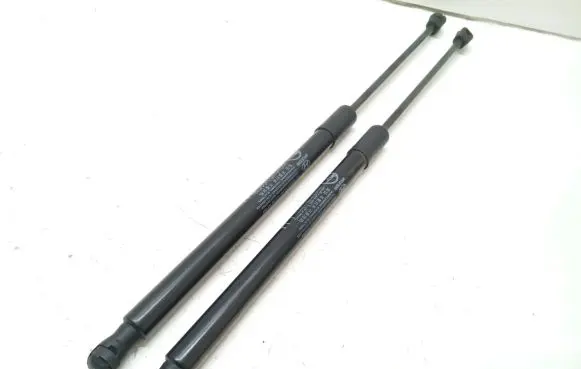 Hyundai i30 Shock absorber/damper mounting bracket 81771-G4200