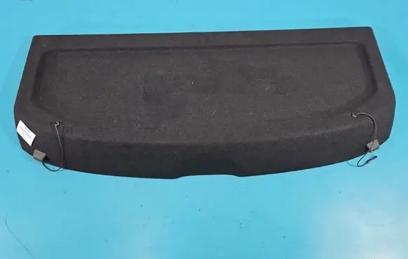 MG MG3 III Parcel shelf IMPRK1569472