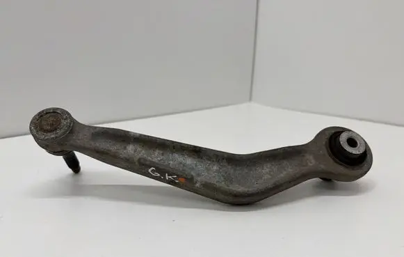 BMW 5 E60 E61 Rear upper control arm/wishbone J50057DC