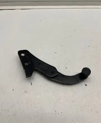 Mercedes-Benz Vito Viano W447 Sliding door upper roller guide/hinge A4477600147 12023W34