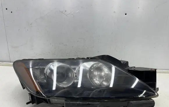 Mazda CX-7 Headlight/headlamp eh10-51030