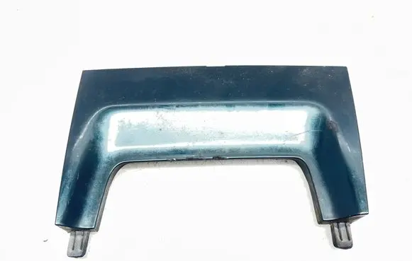 Mercedes-Benz ML W163 Front tow hook cap/cover A1638852423
