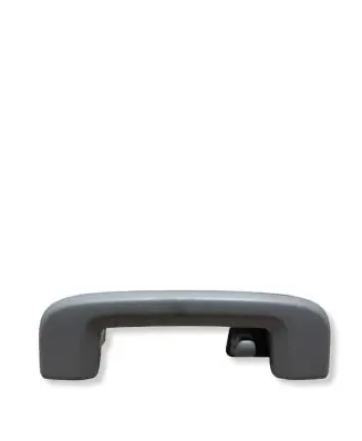 Volvo V60 Rear interior roof grab handle 31305679