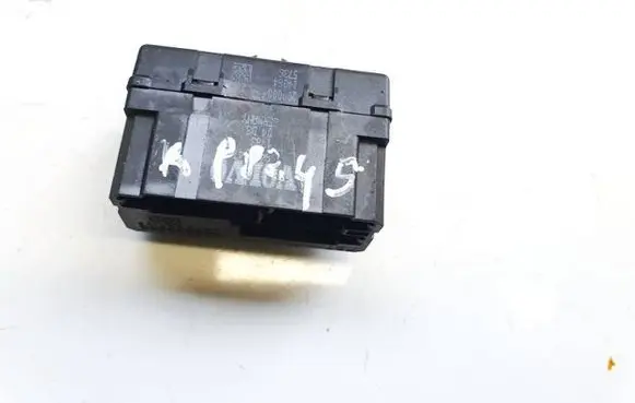 Volvo S60 Other relay 200000 200032