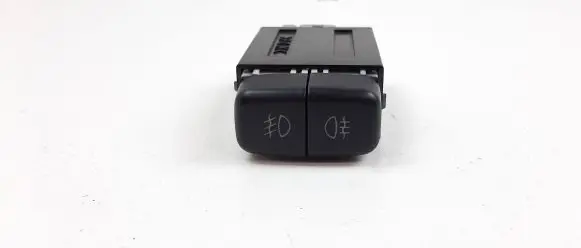 Mitsubishi Outlander Light switch 6F27 M4265