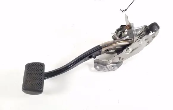 Toyota Prius Prime Brake pedal 47110-47060