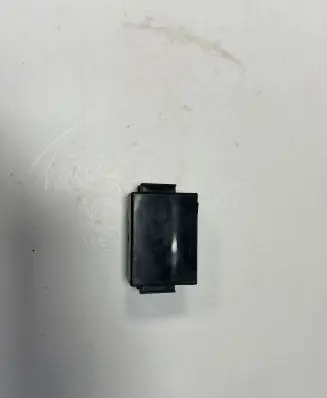 Light module LCM