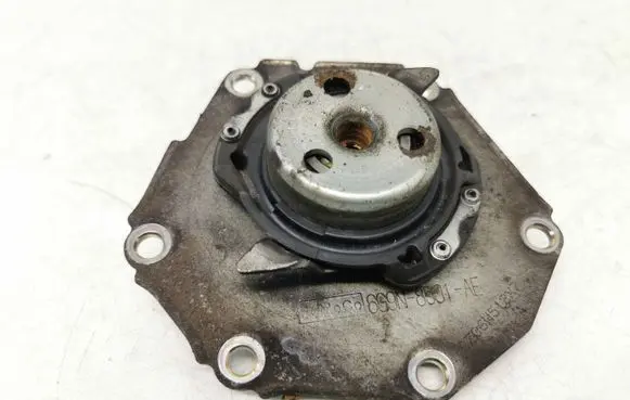 Volvo S80 Water pump 6G9N8501AE