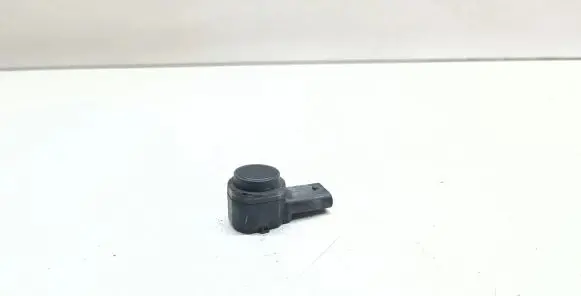 Audi A6 S6 C7 4G Parking PDC sensor 4H0919275