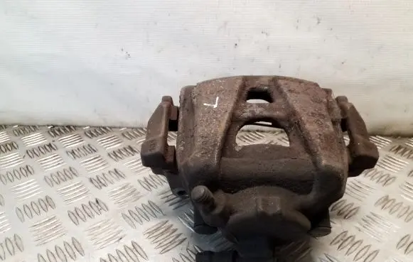Volkswagen Sharan Front brake caliper