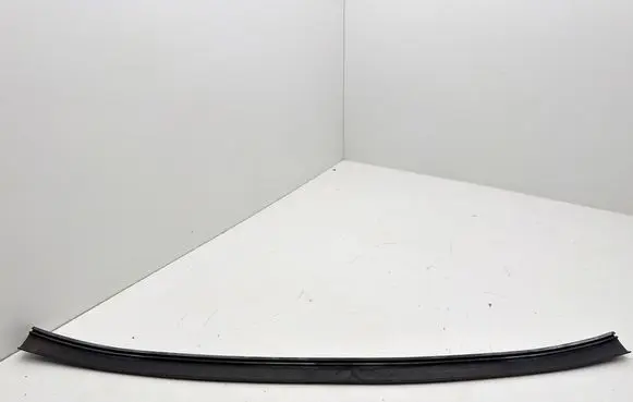 BMW 1 F40 Engine compartment rubber 7450915