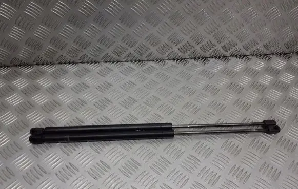 Nissan Almera N16 Tailgate hydraulic set 