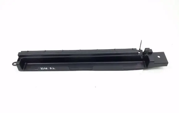Mercedes-Benz CLS C218 X218 Other trunk/boot trim element A2186940238