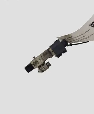 Volkswagen Golf VI Crankshaft position sensor 03C906433A
