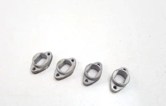 BMW 3 G20 G21 Fuel Injector clamp holder