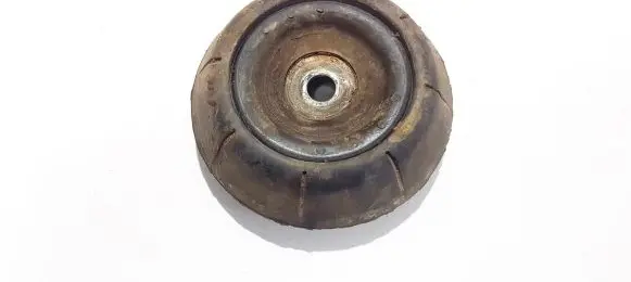 Opel Zafira A Coil spring mount 