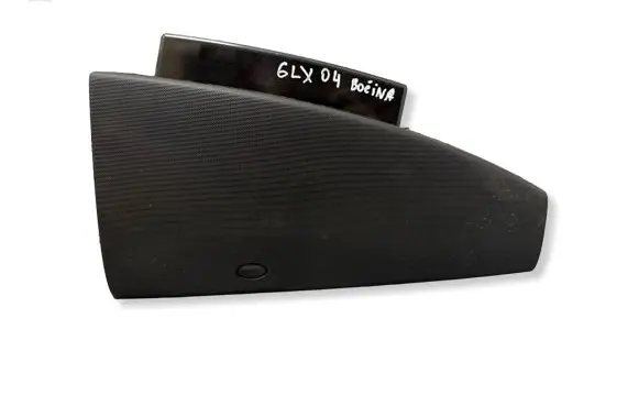 Ford Galaxy Glove box 7M5858337D 52440 YM21A06011