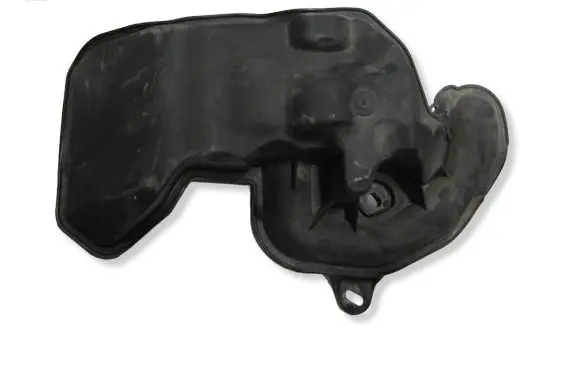 Land Rover Range Rover Velar Intake resonator K8D29A764C 1396416S