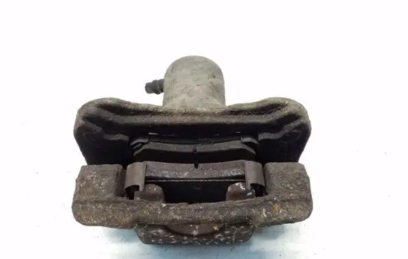 Hyundai ix35 Rear brake caliper