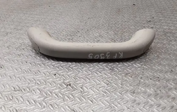 Jeep Patriot Front interior roof grab handle