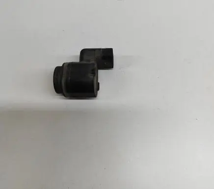 BMW 5 F10 F11 Parking PDC sensor 9231283