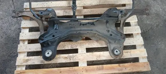Audi TT Mk1 Front subframe