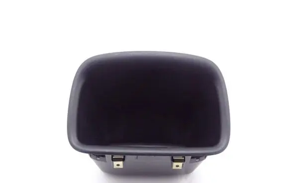 Mini Cooper Countryman F60 Glove box central console 9306128