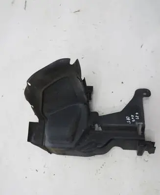 Volvo S60 Radiator trim 