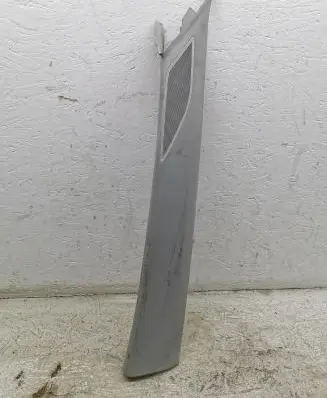 Volkswagen Golf VII (A) pillar trim 5G0867234
