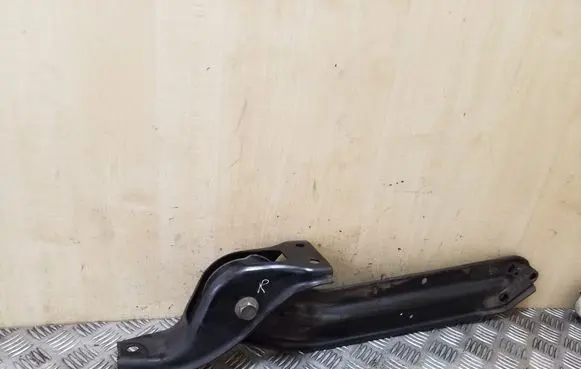 Chevrolet Captiva Rear upper control arm/wishbone