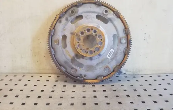 Volvo XC90 Flywheel 31437539