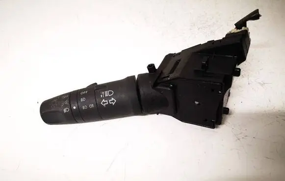 Nissan X-Trail T30 Indicator stalk 255408h700