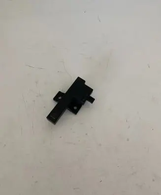Audi A6 S6 C7 4G Keyless (KESSY) go control unit/module 8K0907247