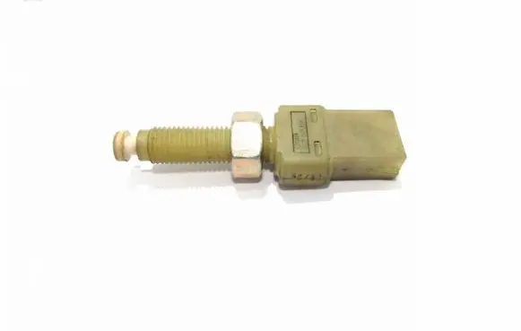 Audi A6 S6 C5 4B Brake pedal sensor switch 443945515