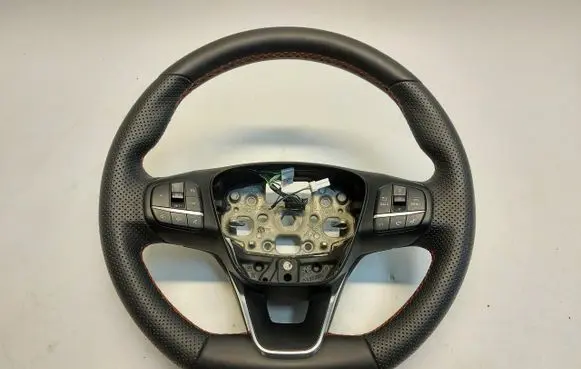 Nissan X-Trail T33 Steering wheel 