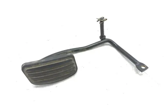 Lancia Phedra Accelerator throttle pedal