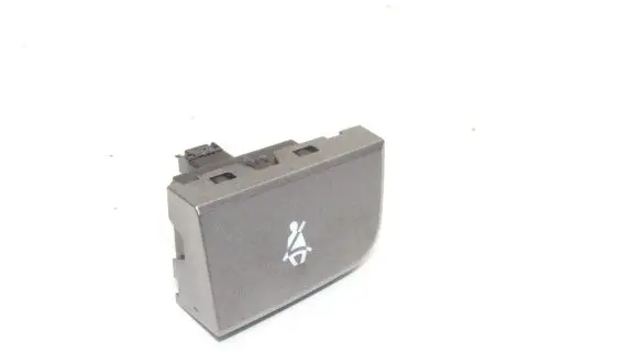 Hyundai ix35 Other switches/knobs/shifts